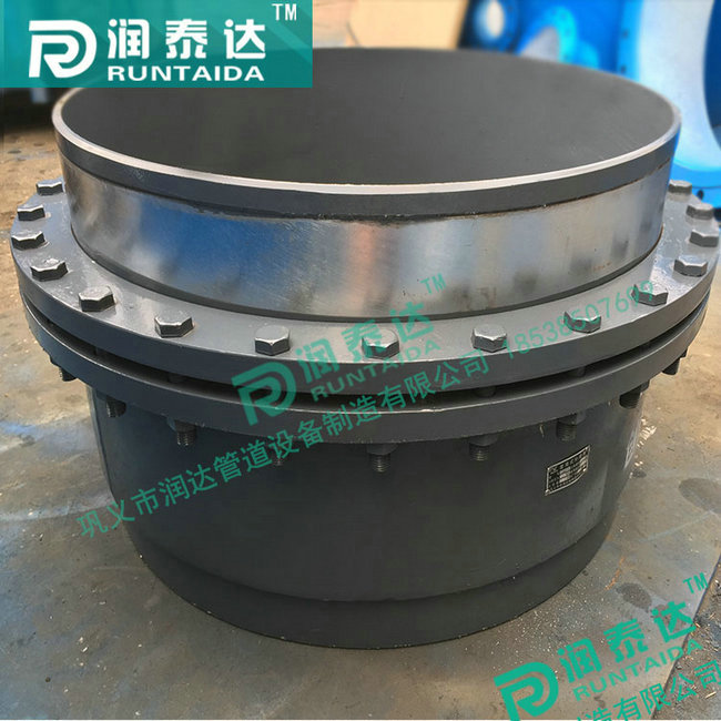  套筒式補償器，直埋套筒補償器，雙向套筒補償器，套筒式波紋補償器，直埋式套筒補償器，彈性套筒補償器