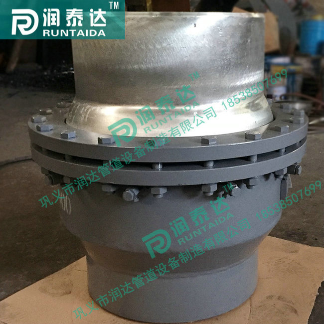 球形補償器，E形球形補償器，QB球形補償器