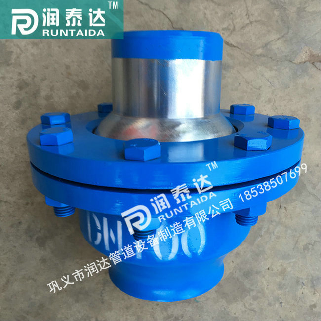 球形補償器，E形球形補償器，QB球形補償器