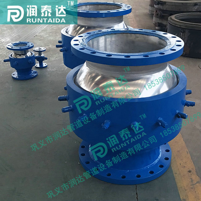 球形補(bǔ)償器，QB球形補(bǔ)償器，E形補(bǔ)償器