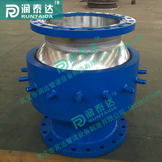 球形補償器,QB球形補償器，E形球形補償器